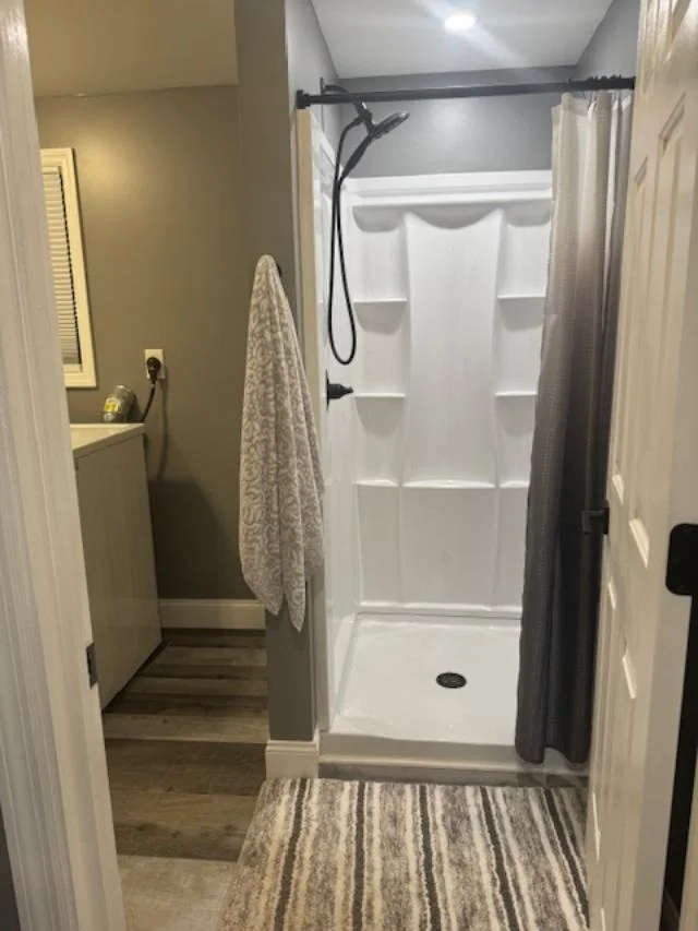 Photo of 9 Macintosh Lane