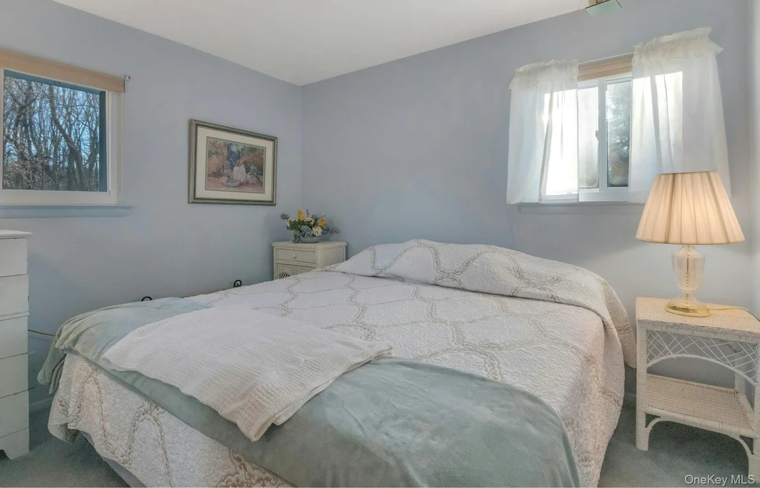 Photo of 40 Minkel Road