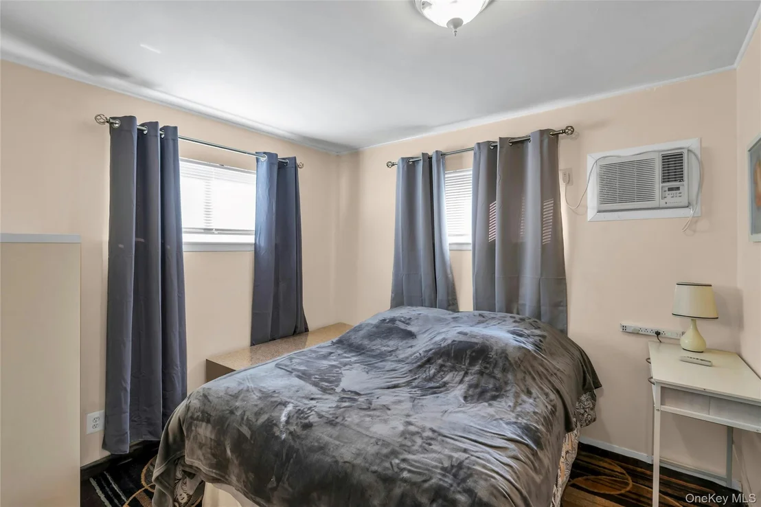 Photo of 28 Lillian Lane