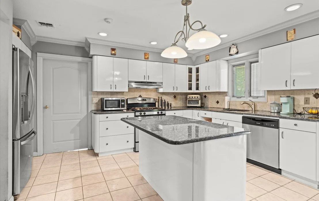 Photo of 65 Annandale Road
