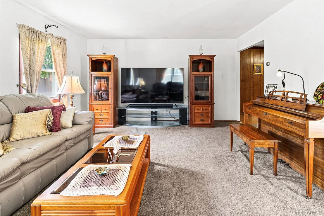 Photo of 23 Wilmont Turn