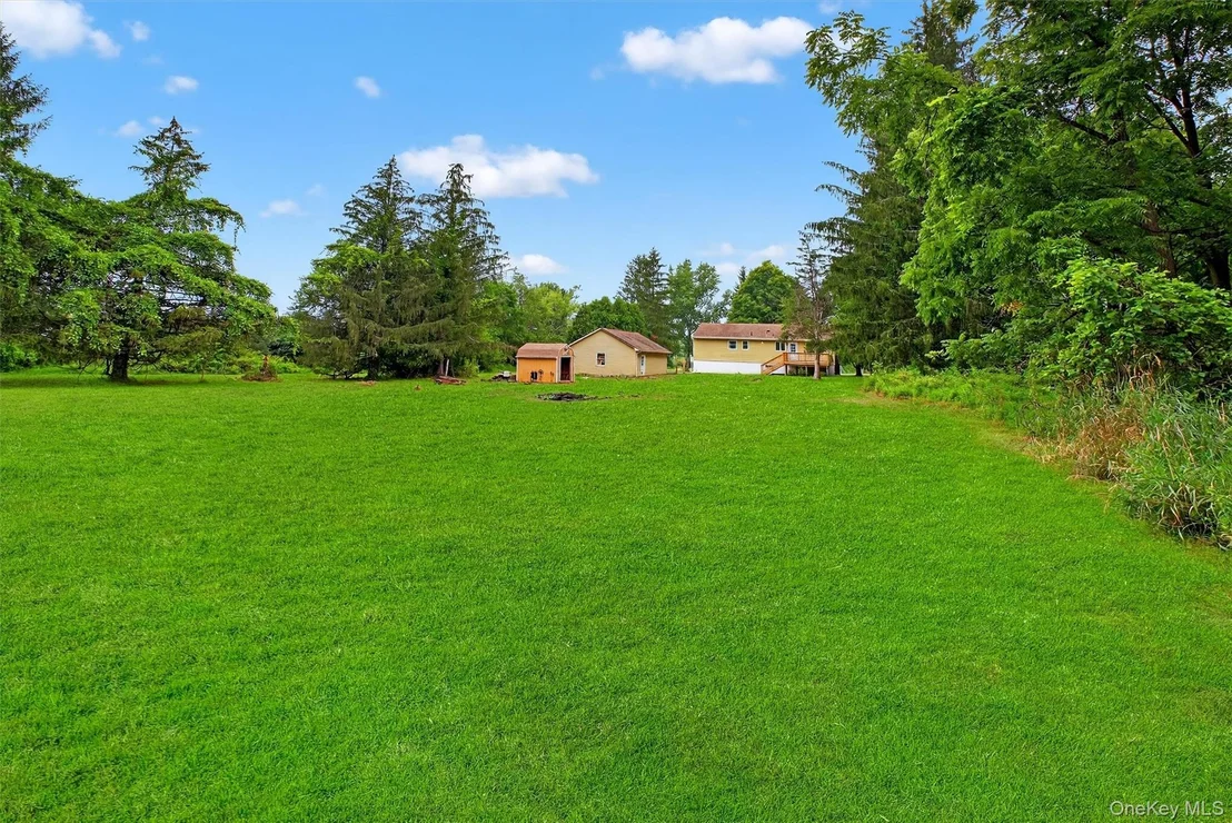 Photo of 6 Beaver Road
