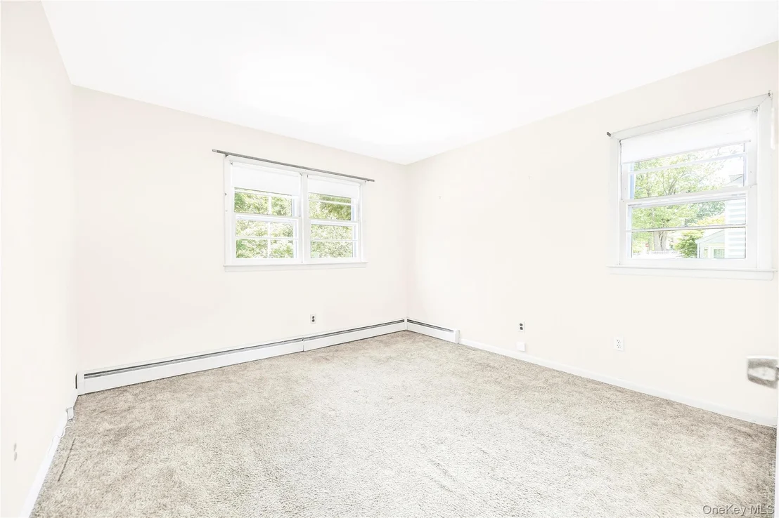 Photo of 21 Pomander Drive