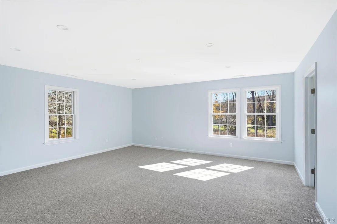 Photo of 40 Cushman Road