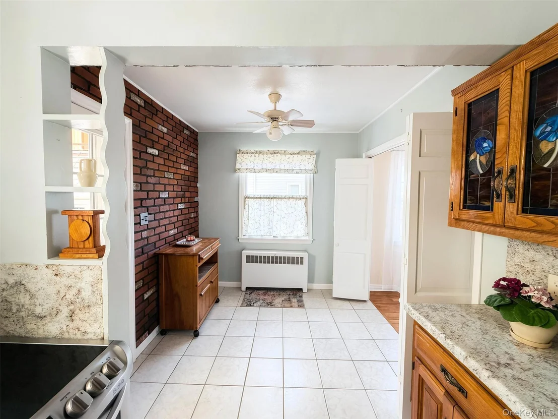 Photo of 3584 Condor Road