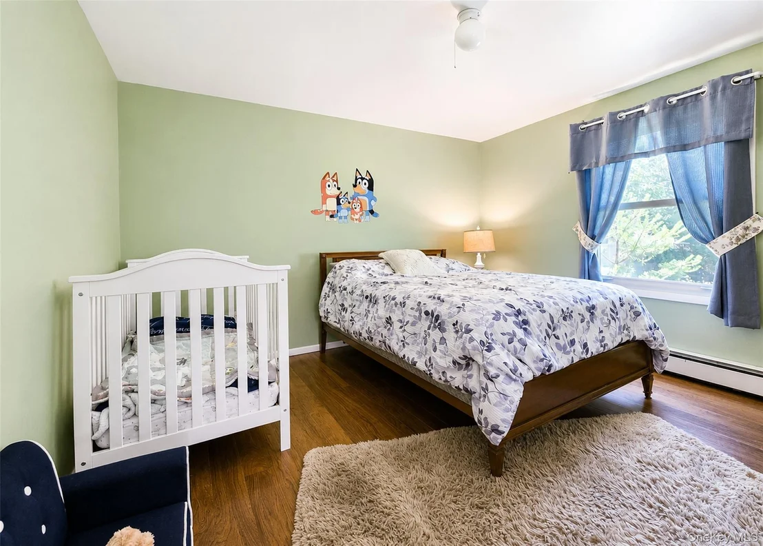 Photo of 65 Winston Drive