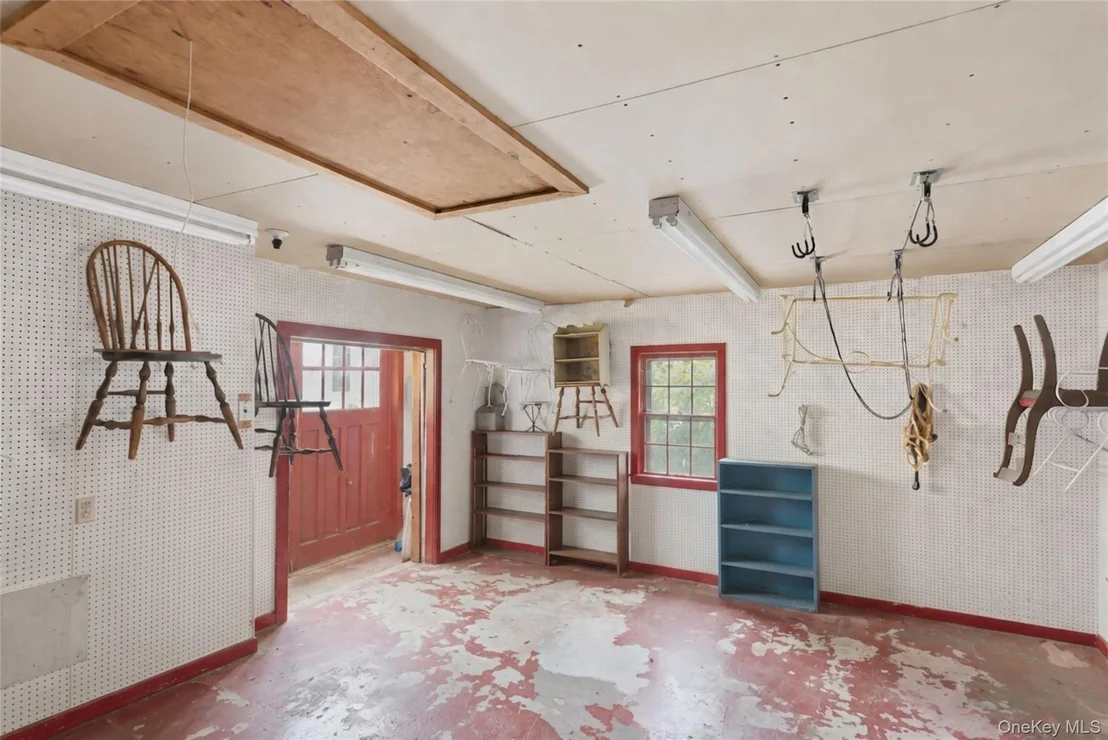 Photo of 809 Traver Road