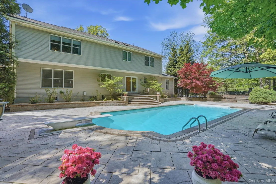 Photo of 2 Windsor Lane