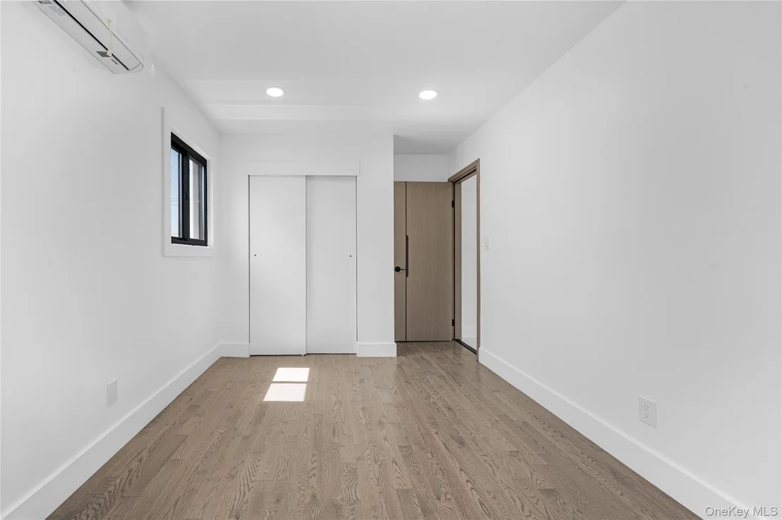 Photo of 274 Central Park Road