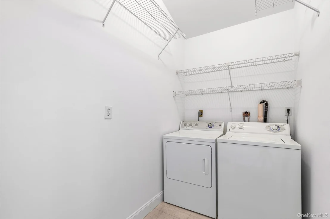 Photo of 60 Talcott Road