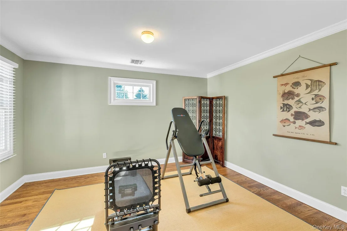 Photo of 25 Lighthouse Road