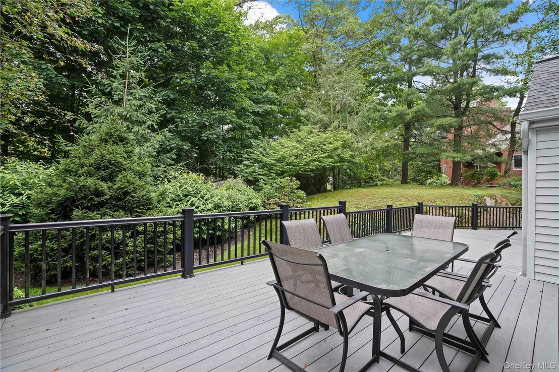 Photo of 130 Bramblebrook Road
