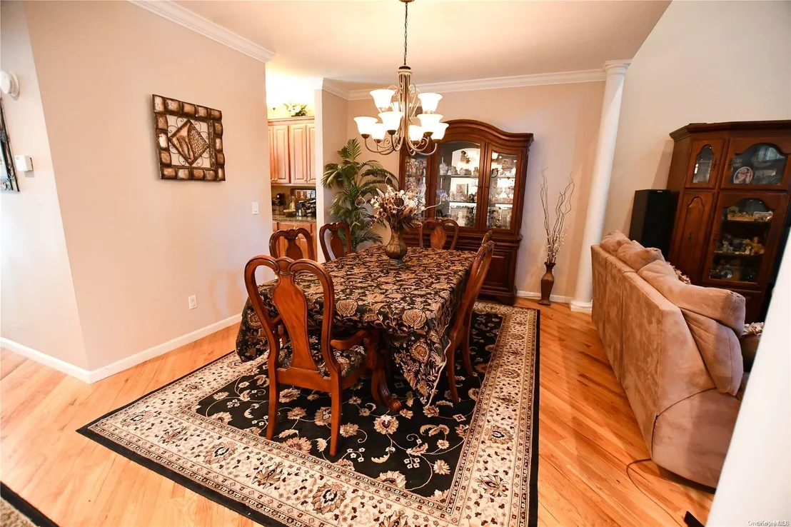 Photo of Unit 6 at 6 Eagle Circle