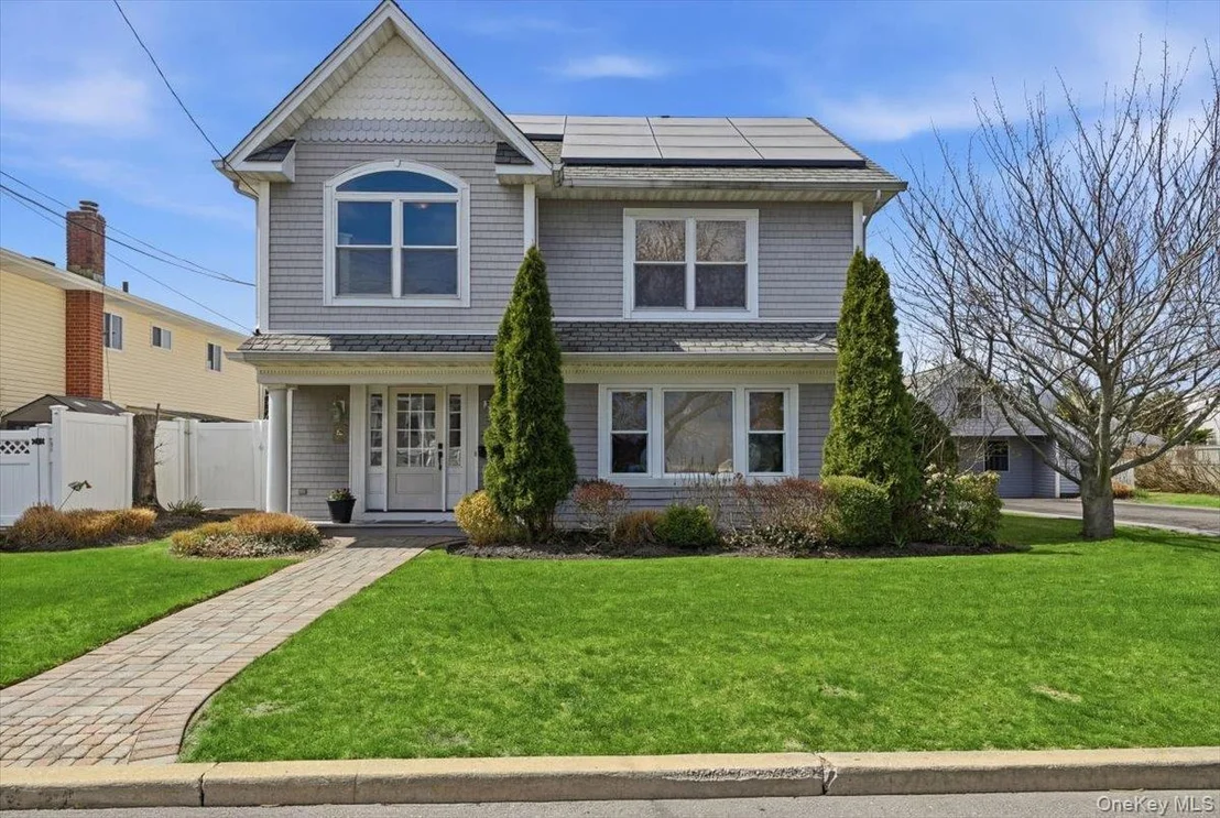 Photo of 114 Araca Road