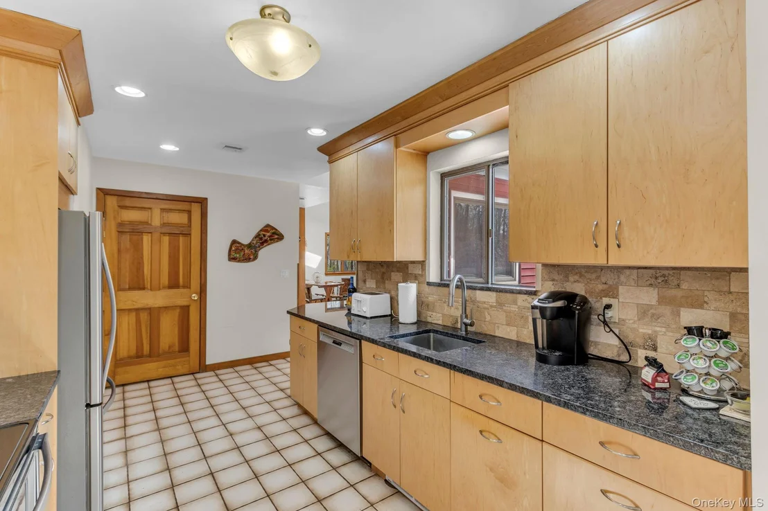 Photo of 21 Sager Lane