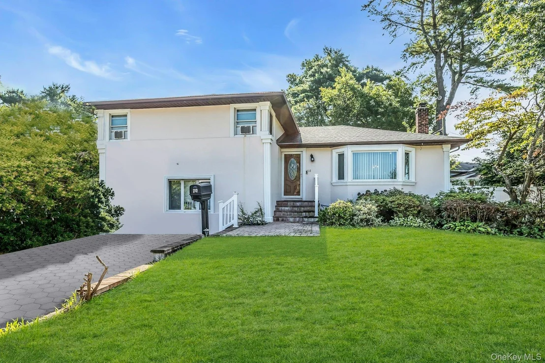 Photo of 58 Pasadena Drive