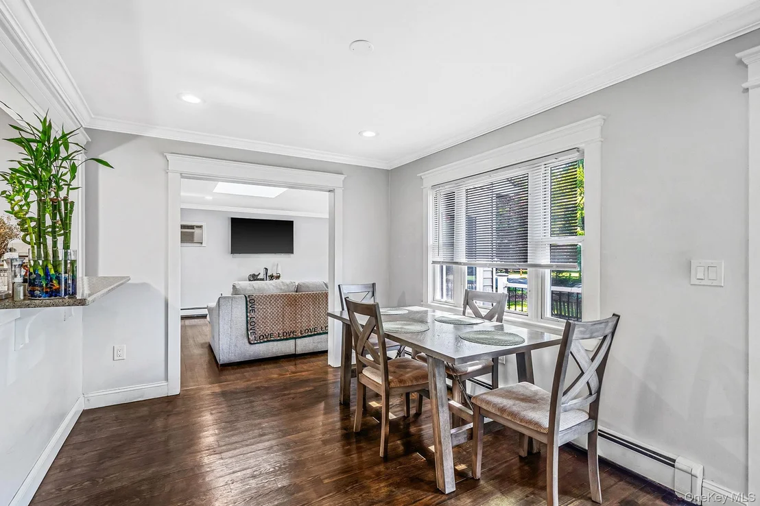 Photo of 17 Arnold Drive