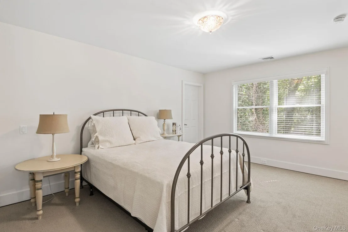 Photo of 15 Intervale Road