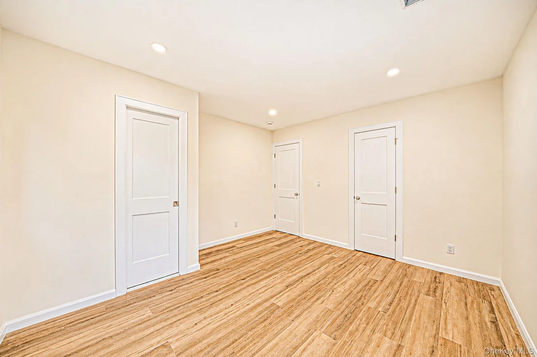 Photo of 13 Graham Place