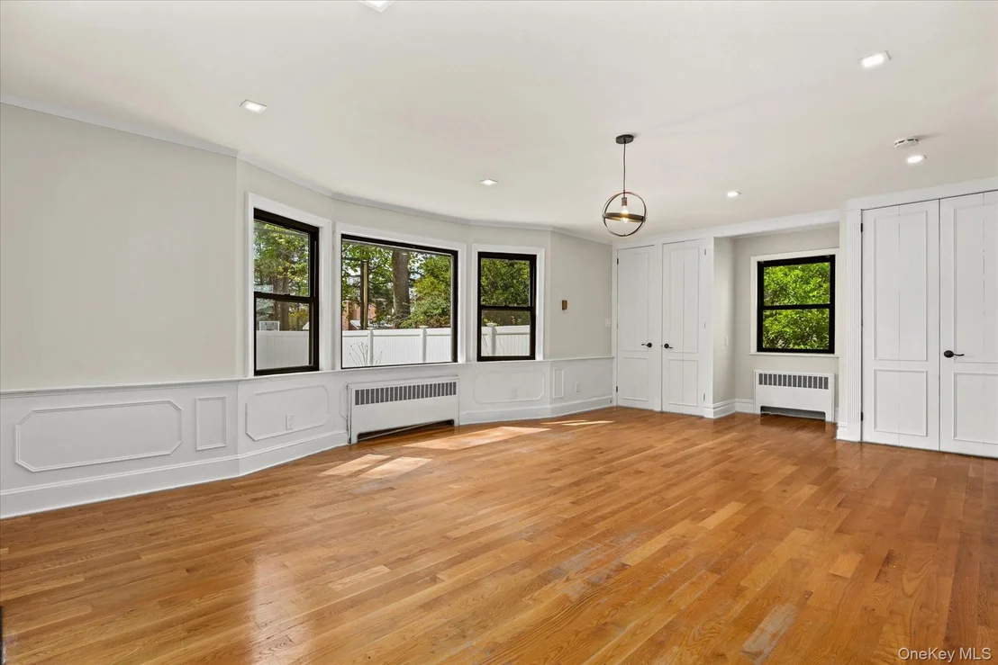 Photo of 11 Brook Lane