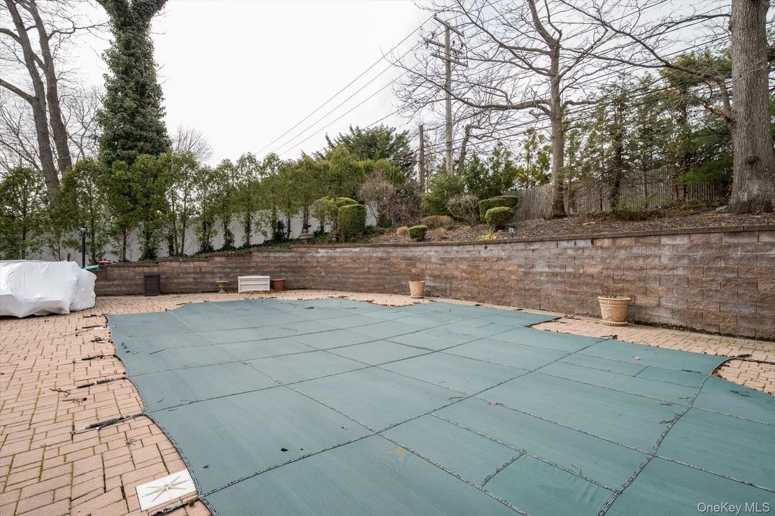 Photo of 60 Ridge Drive