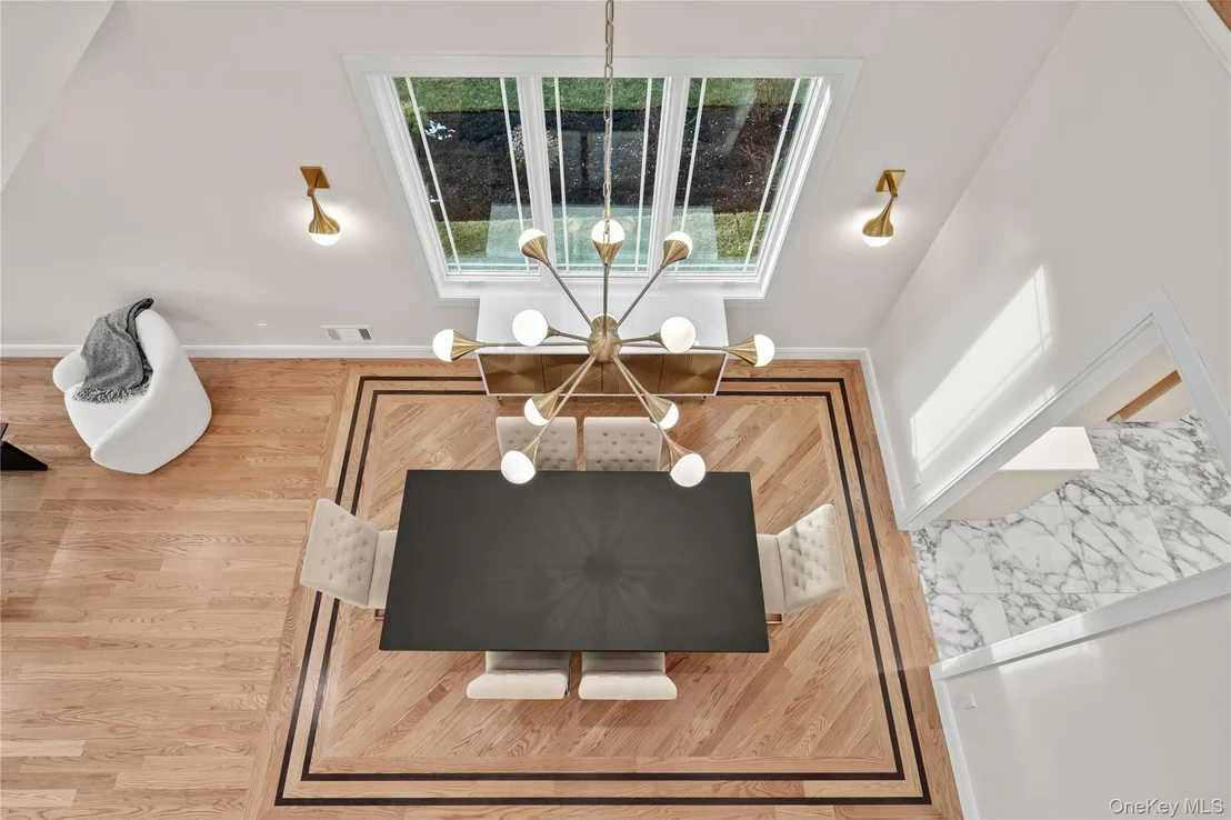 Photo of Unit 40 at 17 Dessau Circle