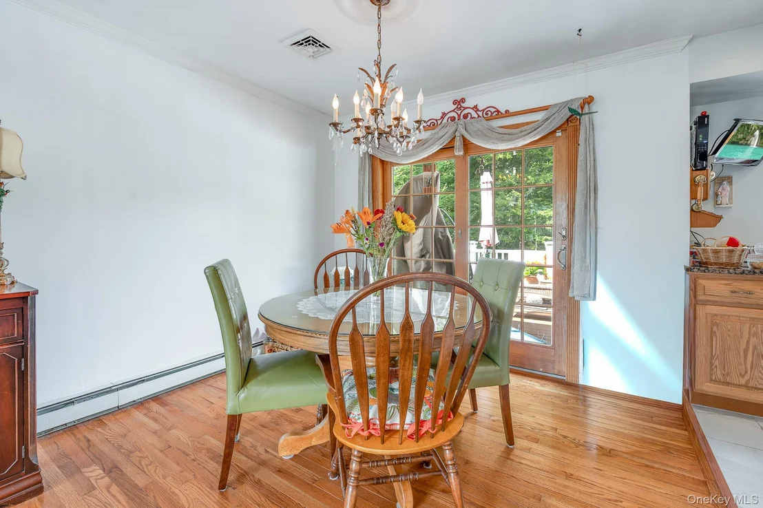 Photo of 34 Raker Road