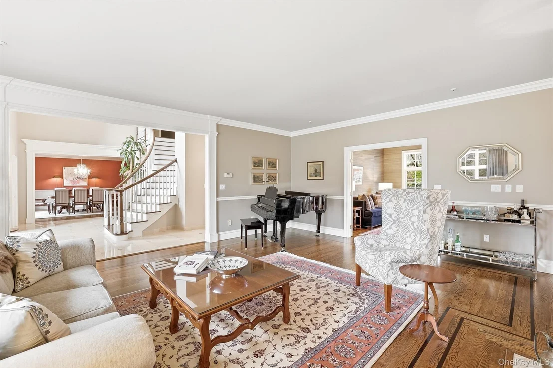 Photo of 3 Old Woods Drive