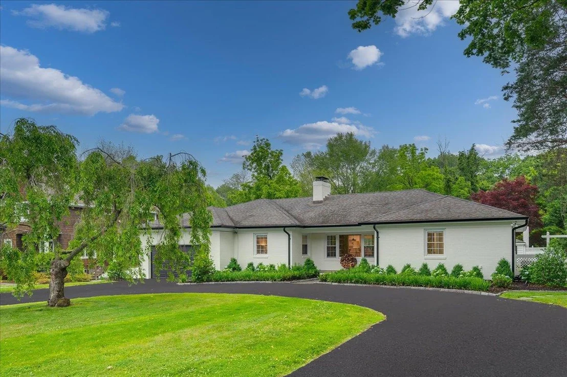 Photo of 9 Loch Lane