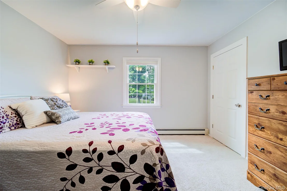 Photo of 1 Tanglewood Lane