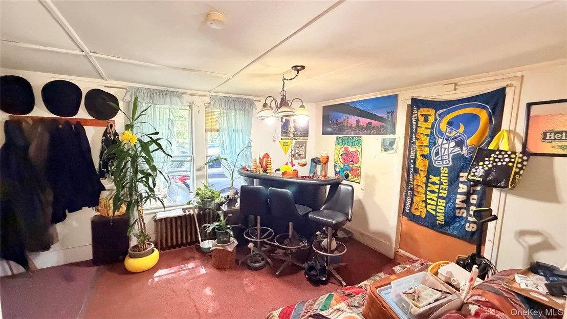 Photo of 7 Harding Street