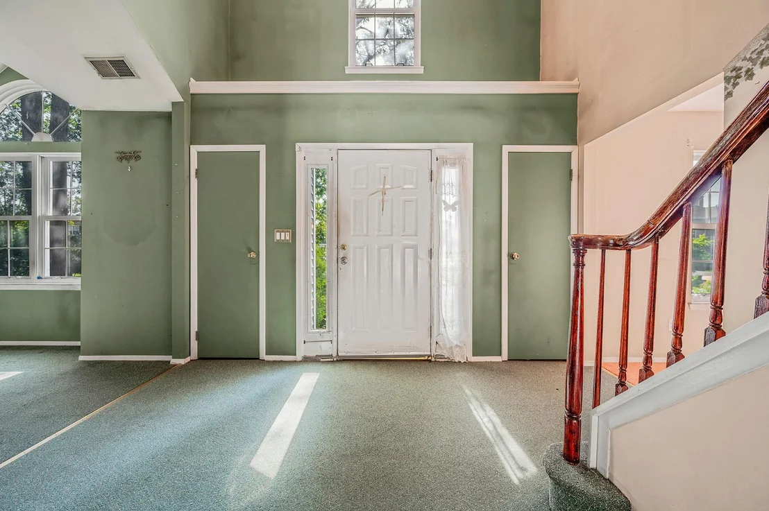 Photo of 7 Dexter Street
