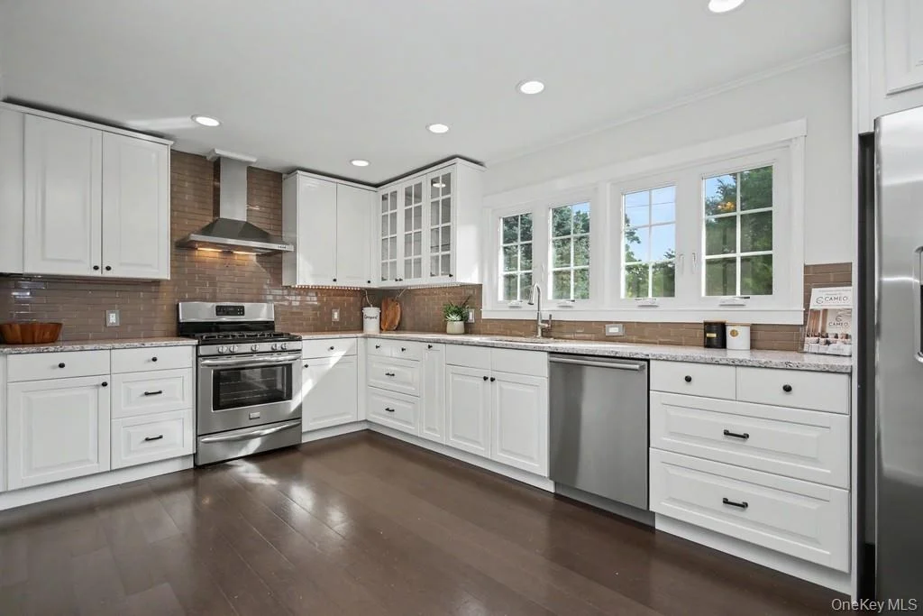 Photo of 17 Talbot Avenue