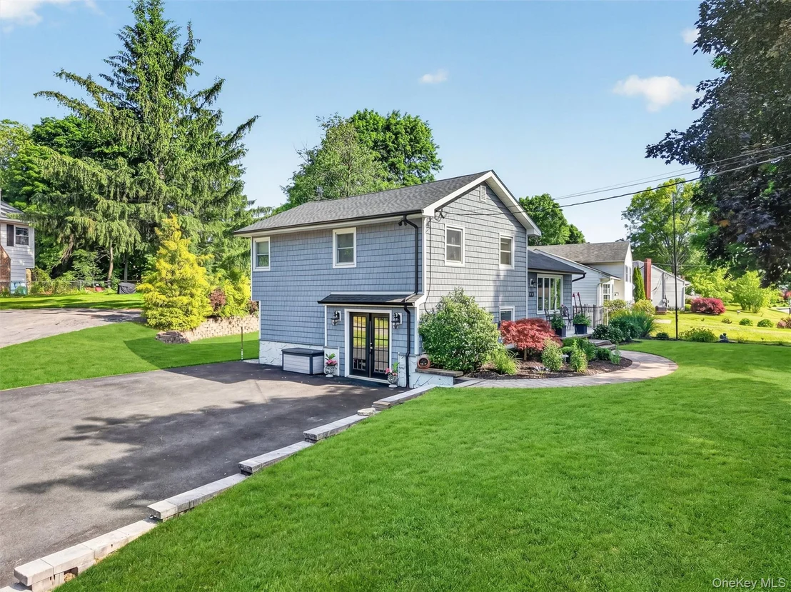 Photo of 13 Clarkview Road