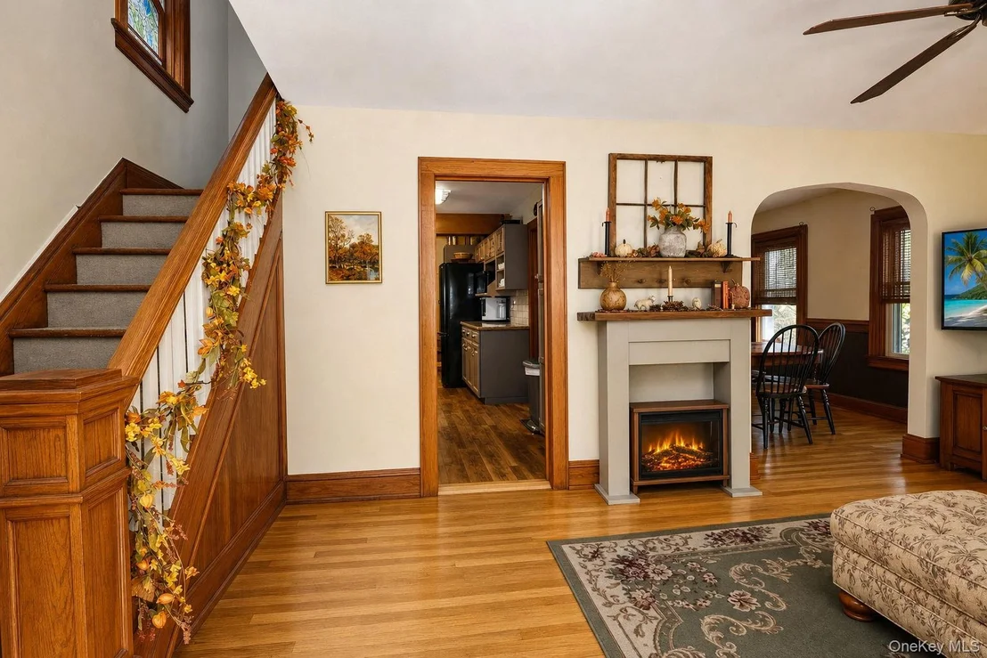 Photo of 8 Budd Avenue