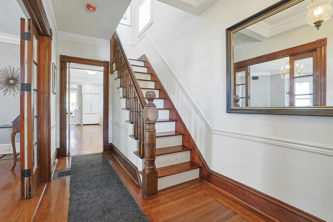 Photo of 1104 Elm Street
