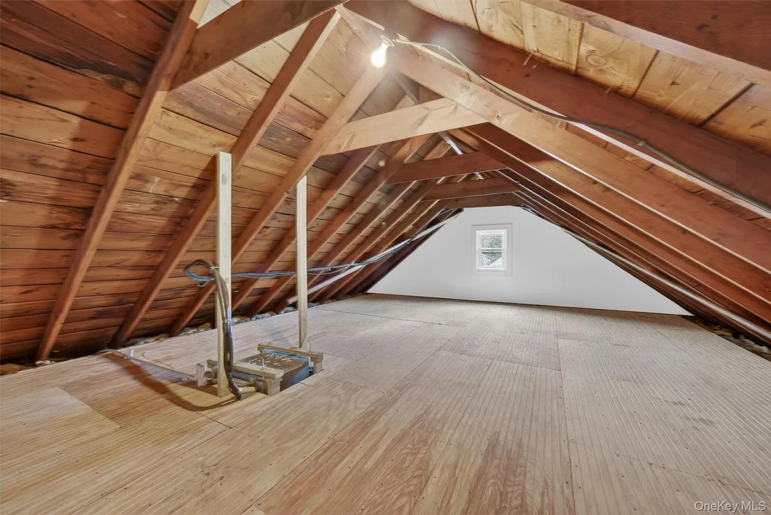 Photo of 32 Dutchess Terrace