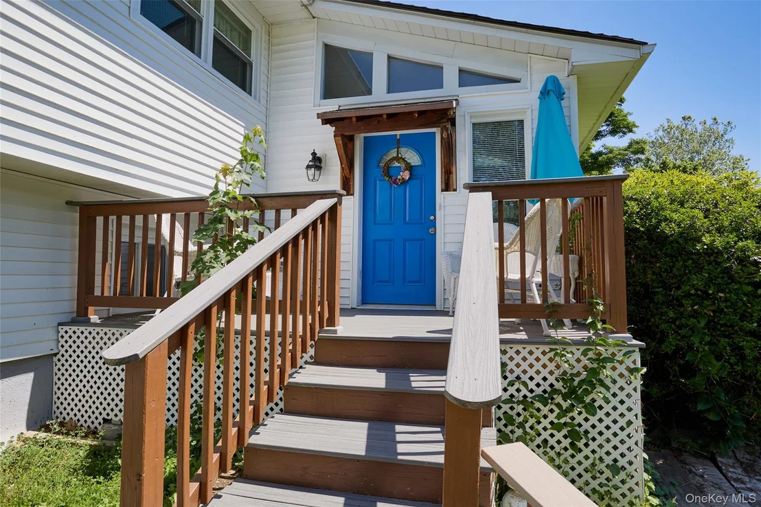 Photo of 17 Derick Drive