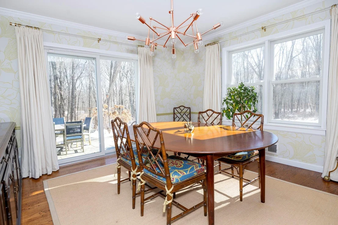 Photo of 128 Bangall Road