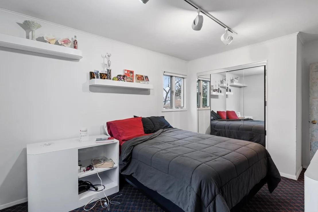 Photo of 32 Jerold Street