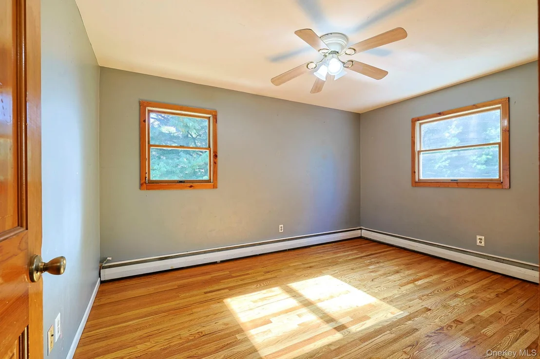 Photo of 25 Mac Farlane Road