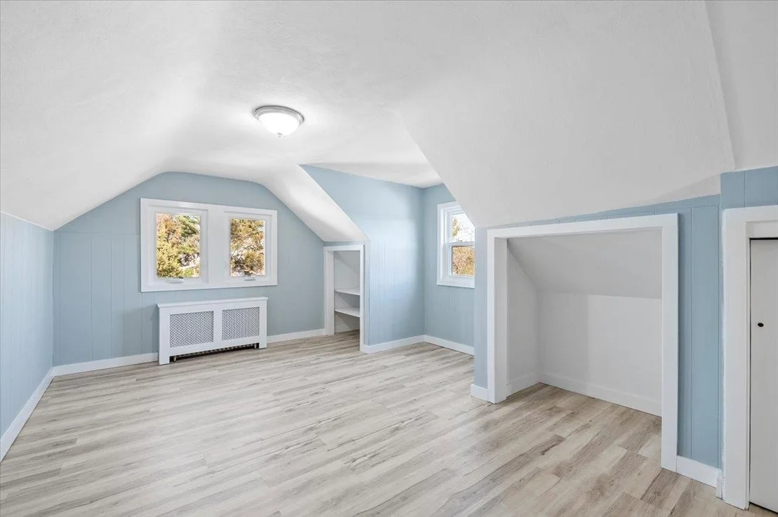 Photo of 70 Evergreen Avenue