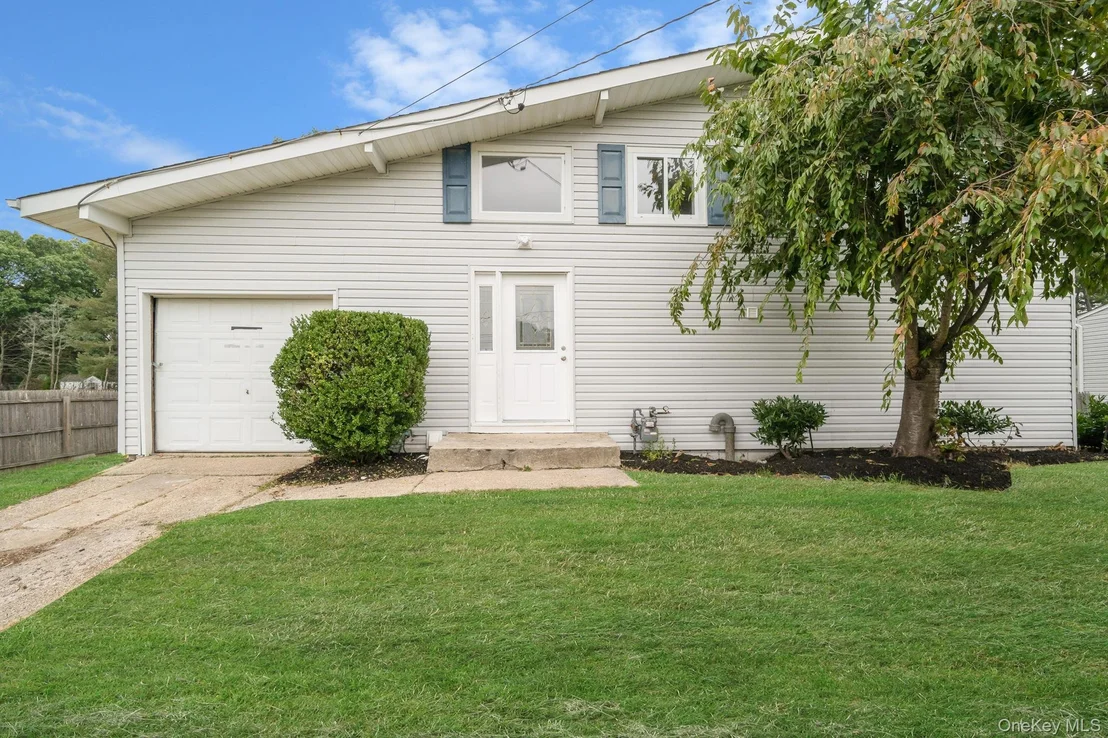Photo of 40 Gettysburg Drive