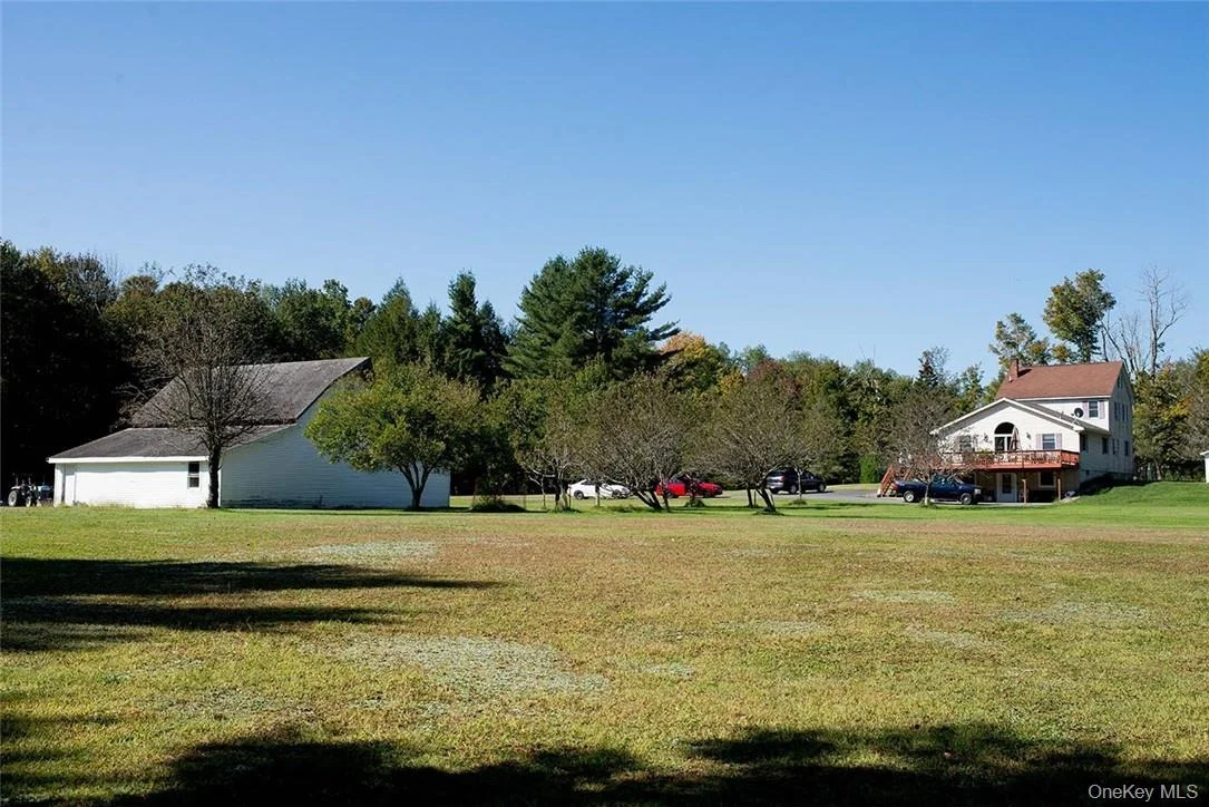 Photo of 114 Levine Road