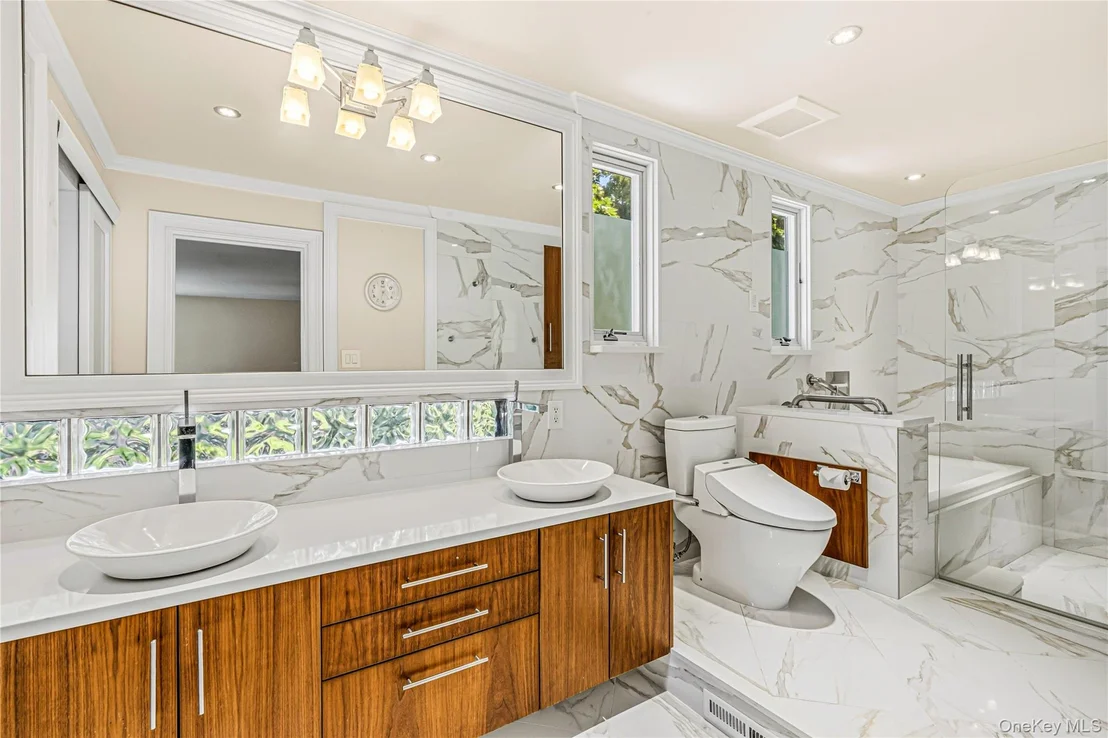 Photo of 36 Strathmore Road