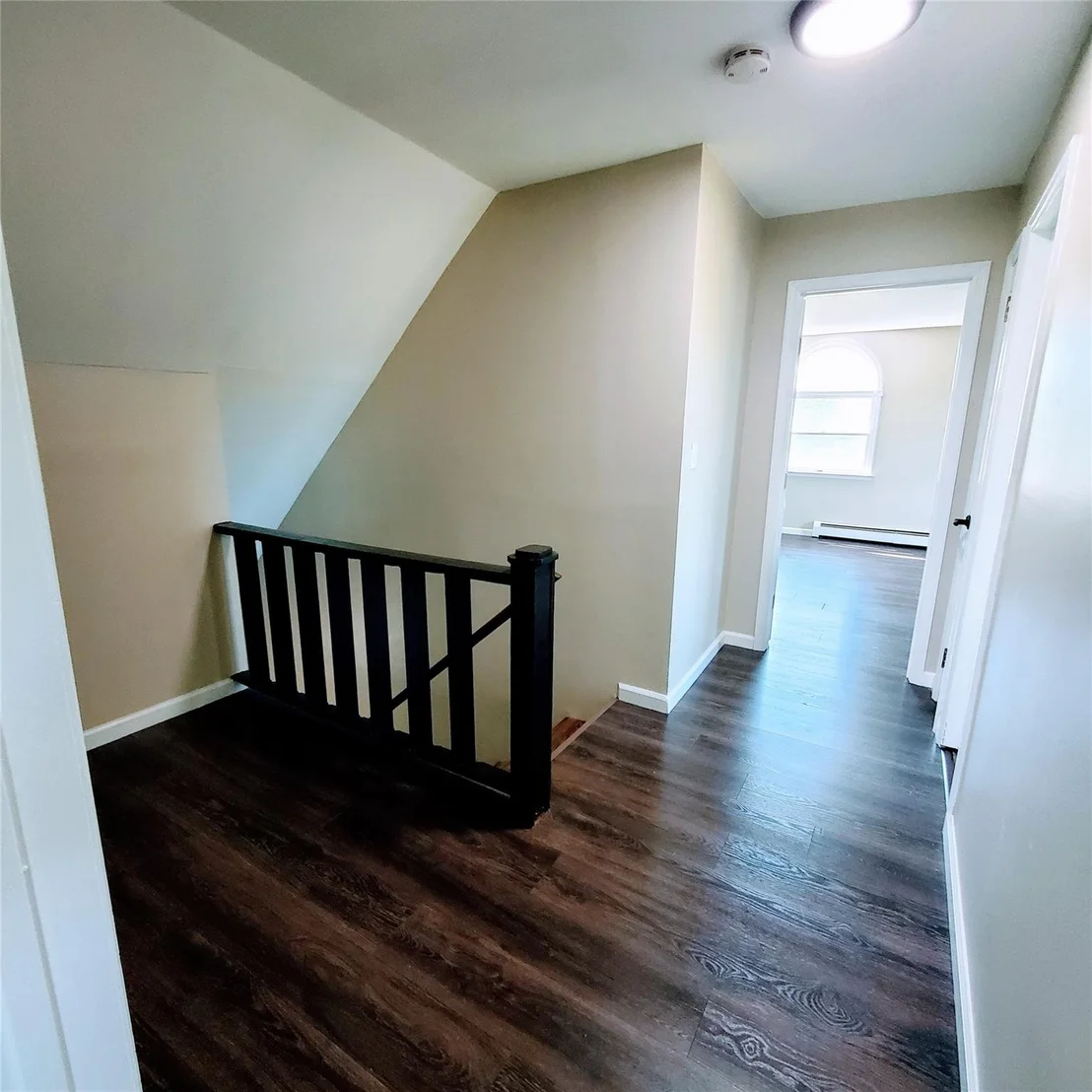 Photo of 111 Cream Street