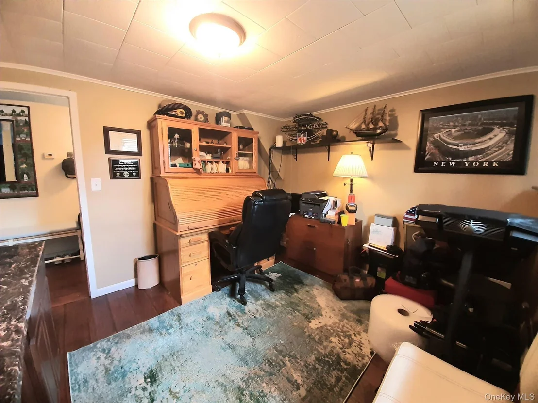 Photo of 13 Regency Drive