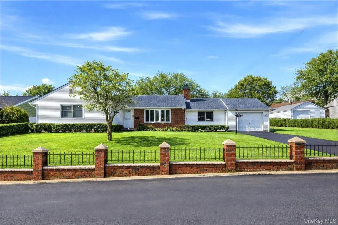 Photo of 247 Croydon Road