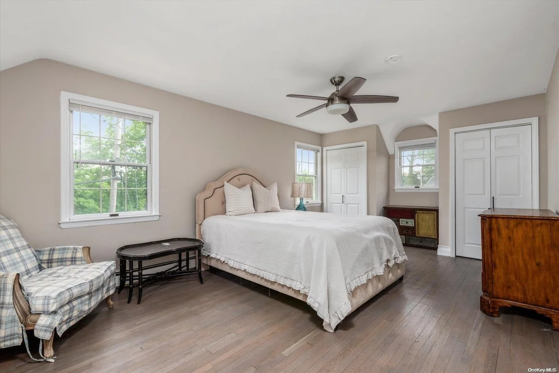Photo of 14 Robin Road