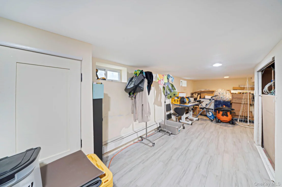 Photo of 96 Van Cott Avenue